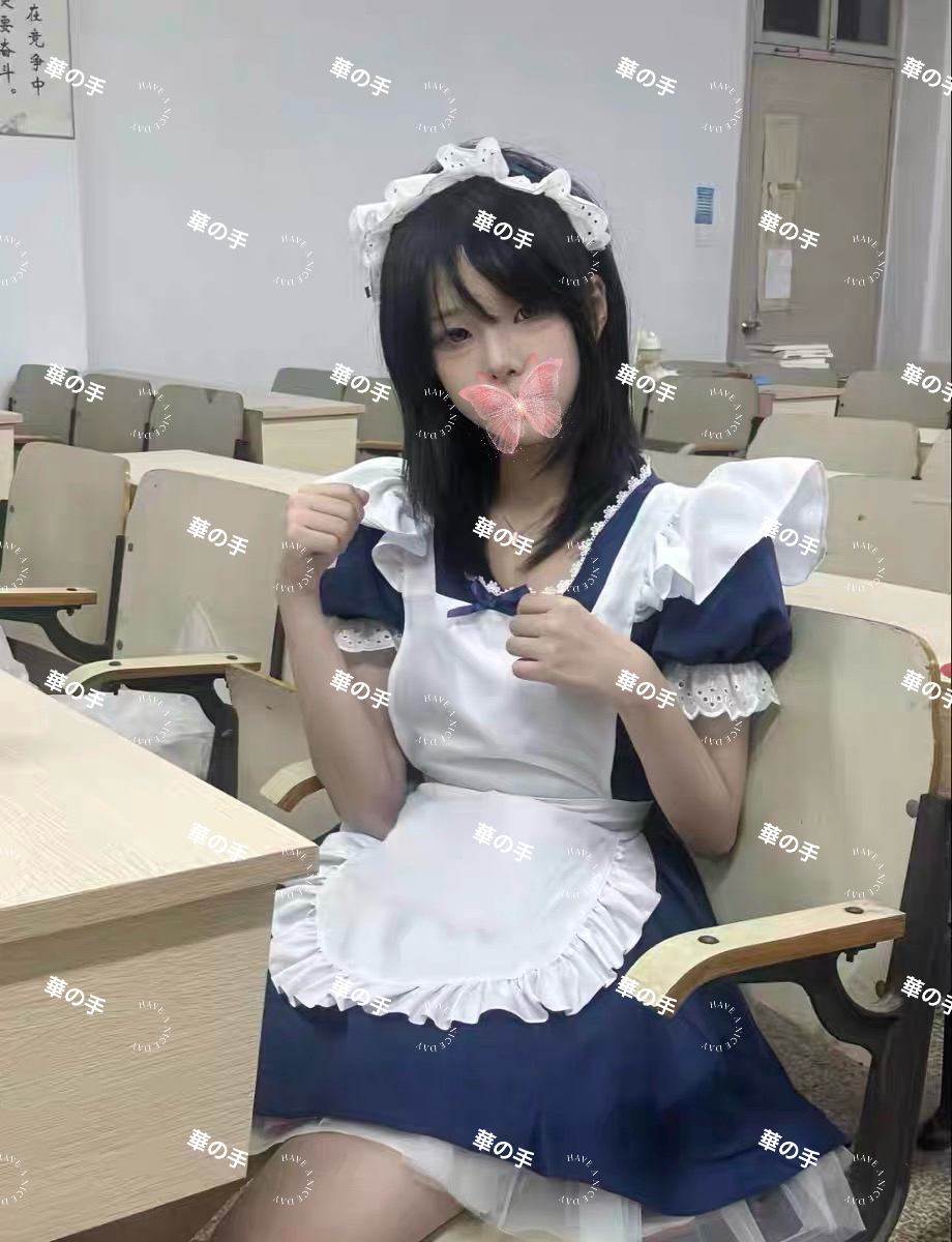 新人ひよりちゃん限定体験入店