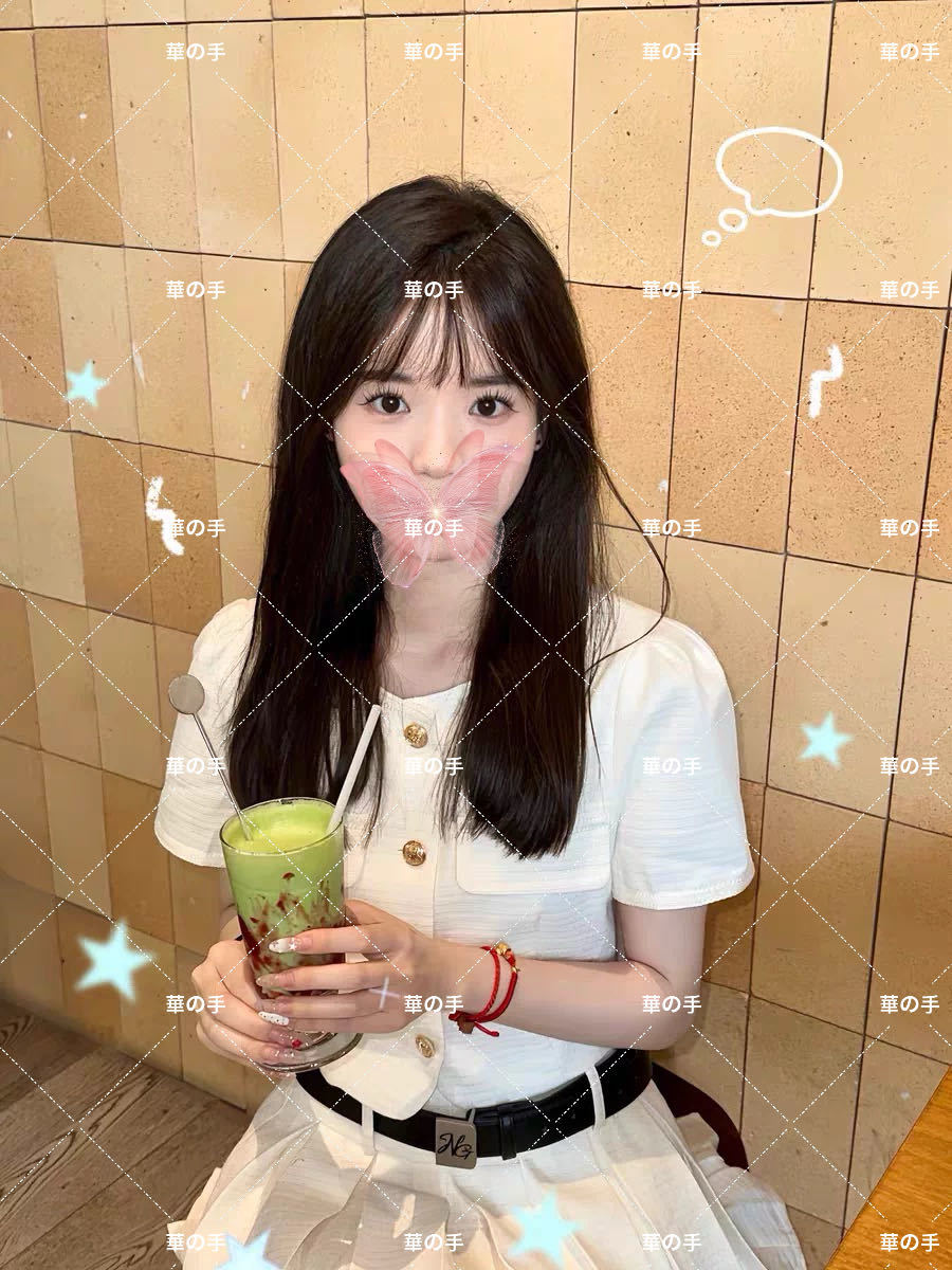 【新人】ルルちゃん★体験入店★