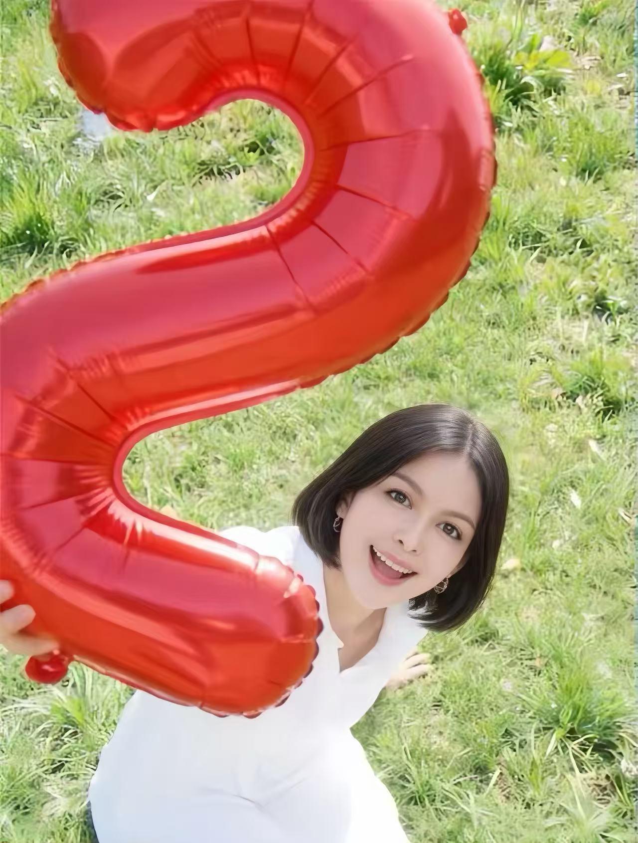 ささちゃん【毎日出勤】