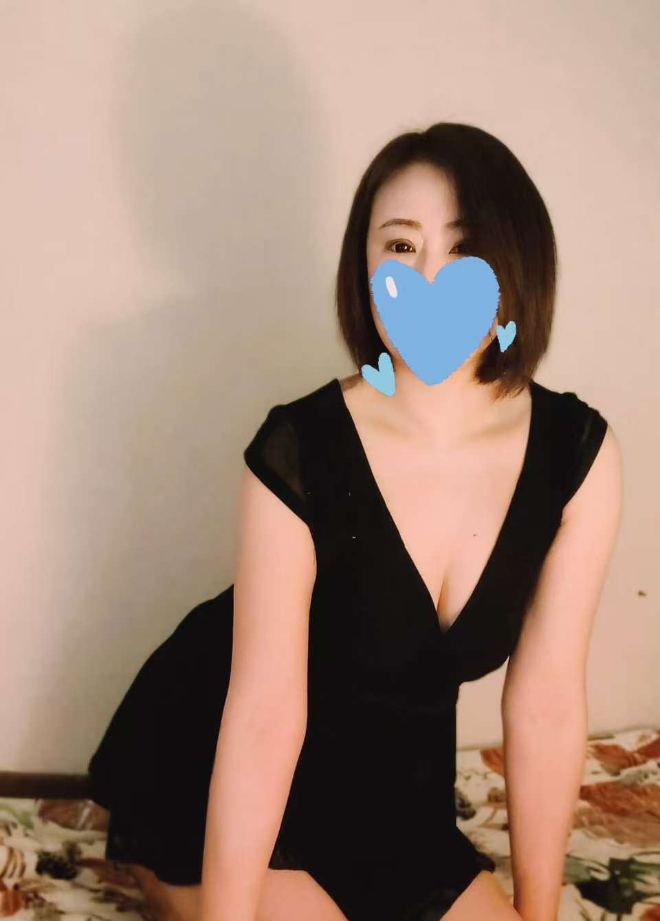 【新人】ななちゃん