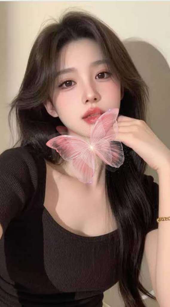 【新人】えみちゃん