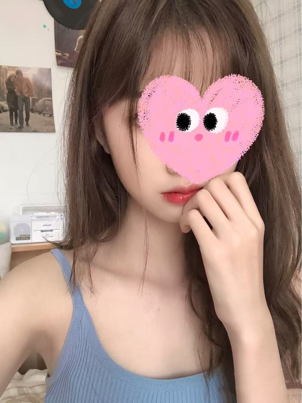 [新人]ゆきちゃん！