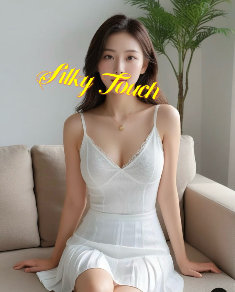 【本人保証】ゆみちゃん