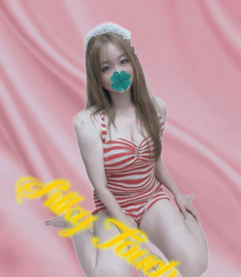 【本人保証】ゆきちゃん