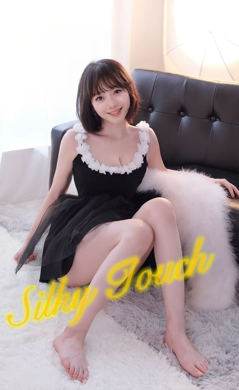 【本人保証】 ゆみちゃん