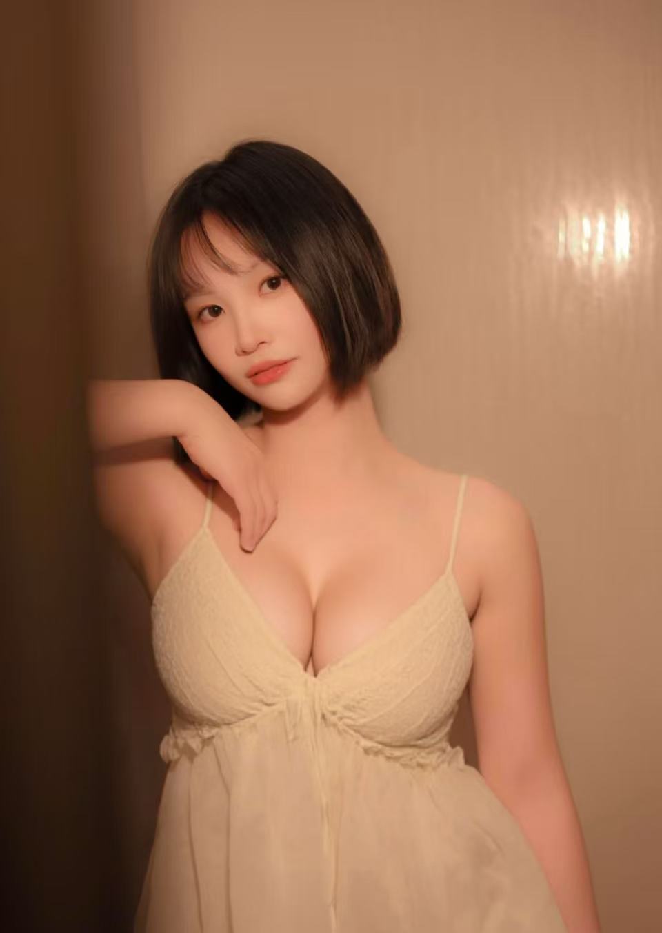 【新人入店】ここちゃん