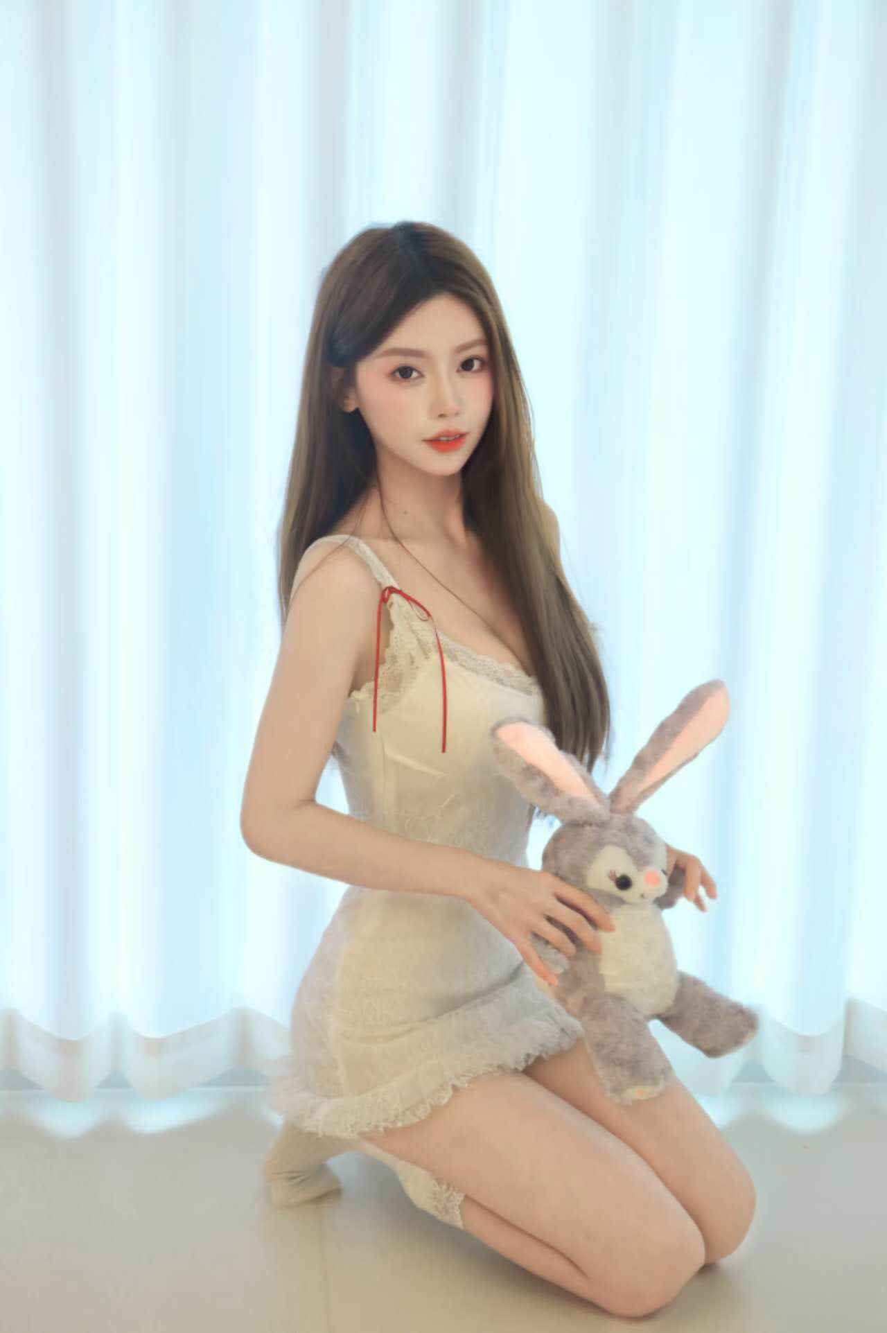 【新人入店】ききちゃん