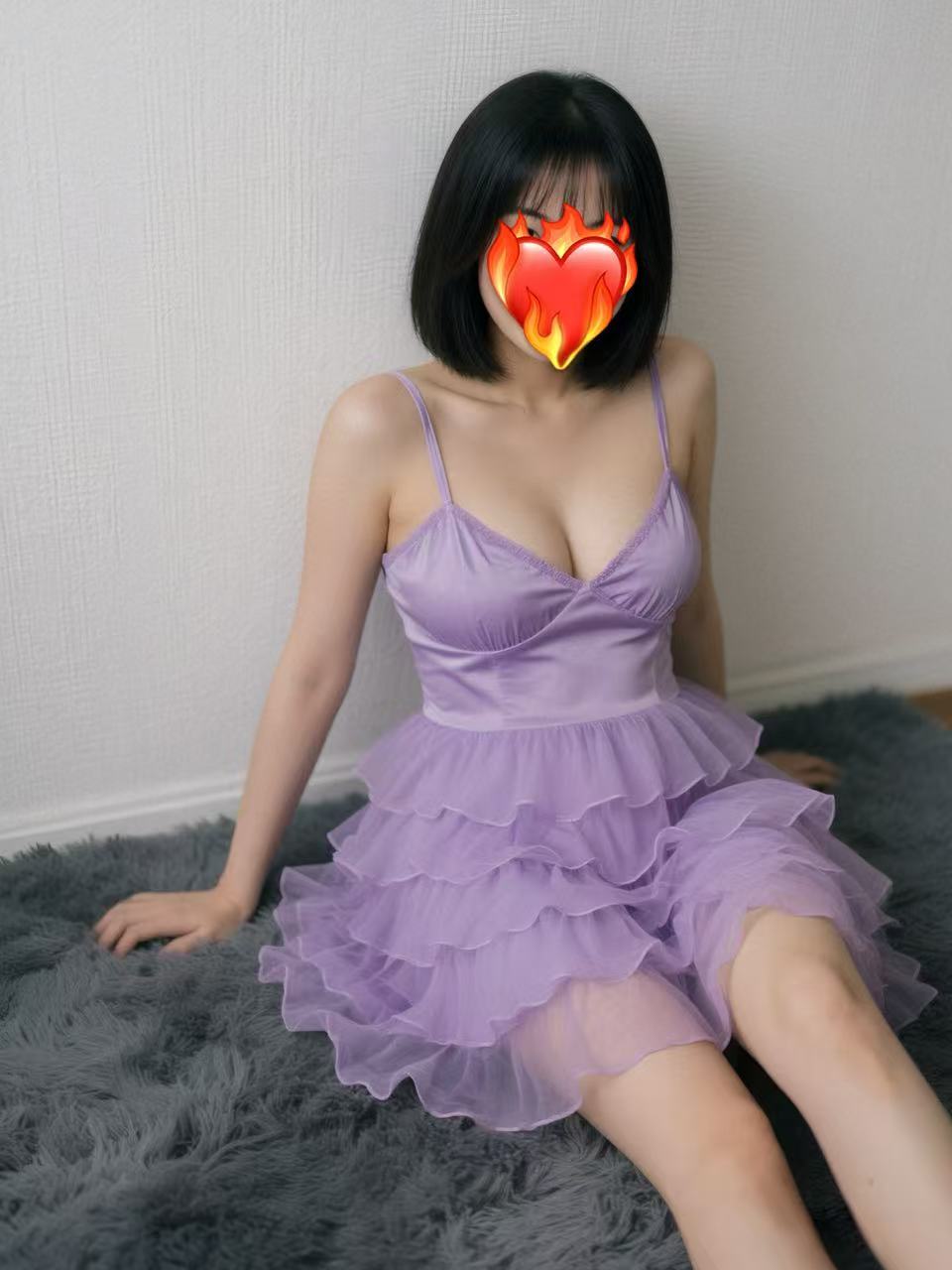 【新人】ゆなちゃん