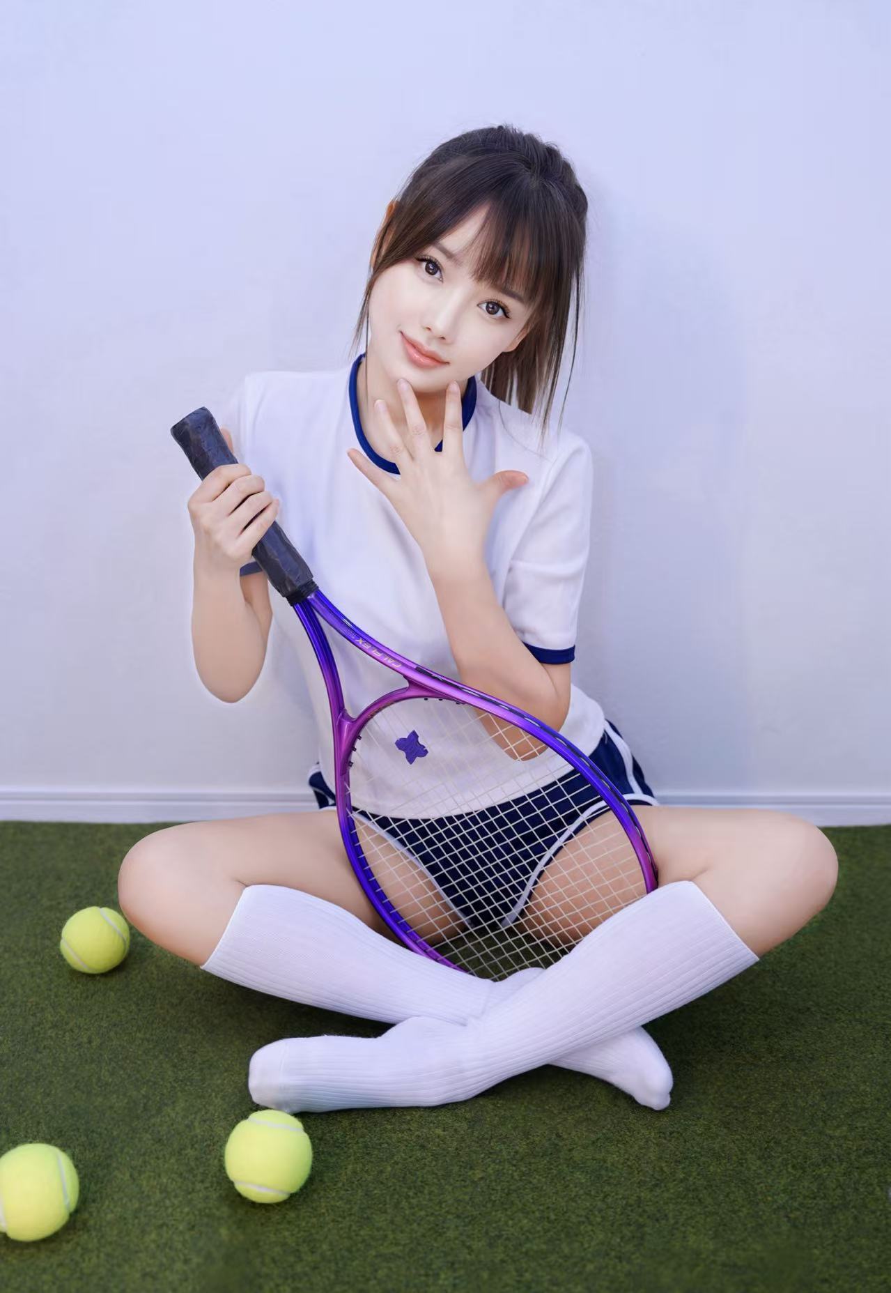 【新人】りかちゃん 25歳