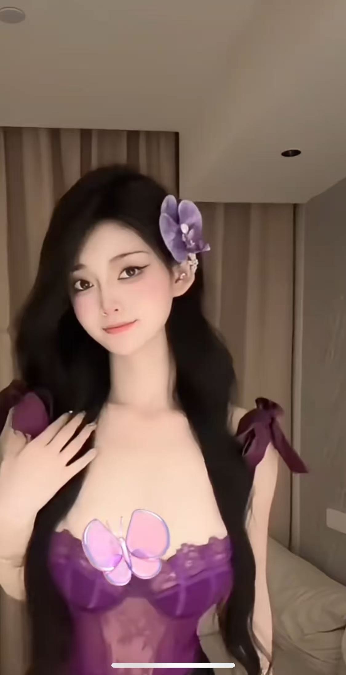 【新人】櫻ちゃん 23歳