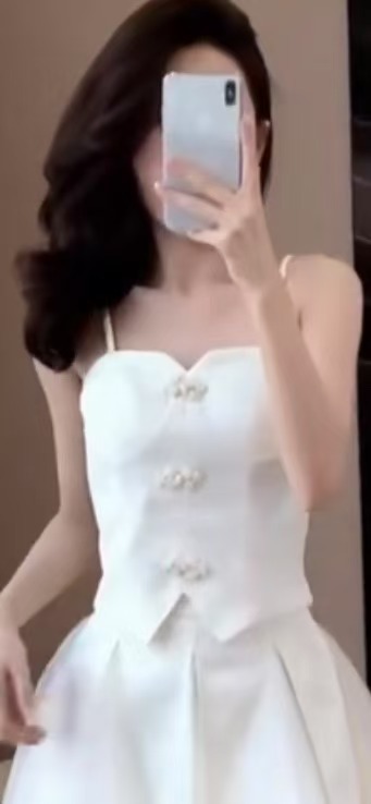 【新人】みゆちゃん