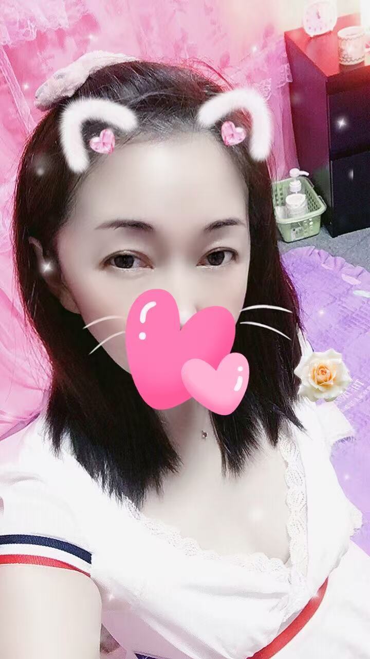 【新人】まゆちゃん