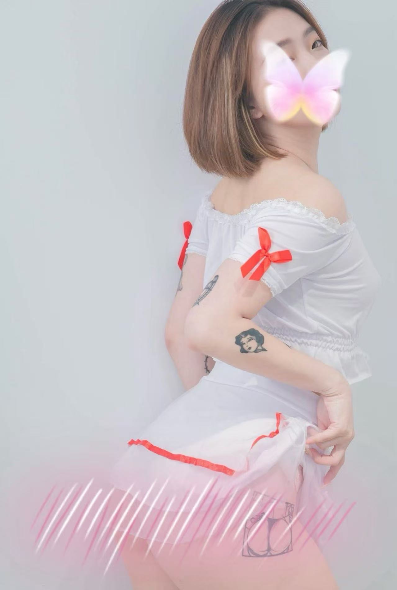 【新人】レナちゃん