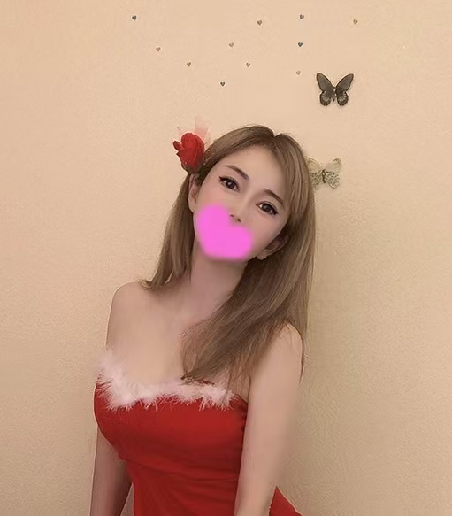 【新人】ココちゃん