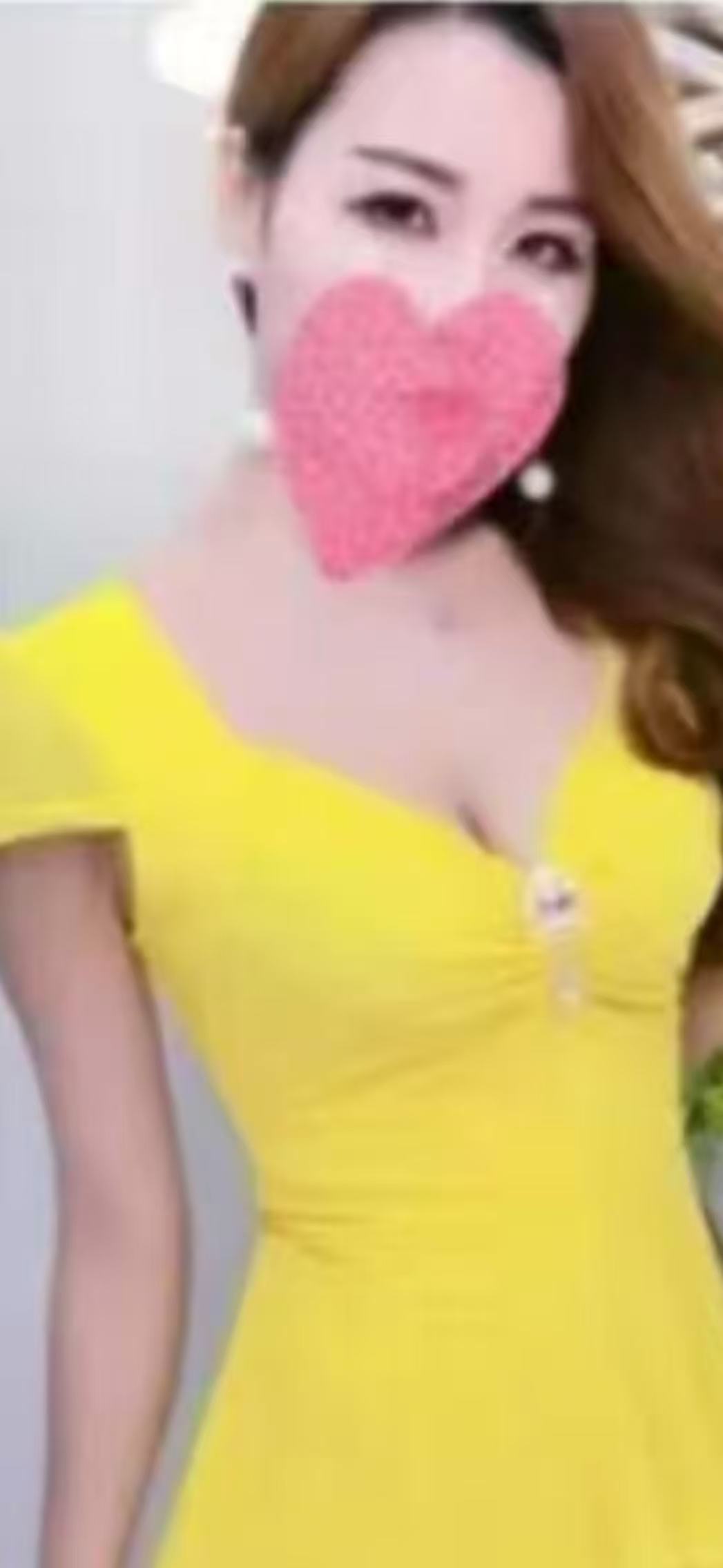 【新人】あやちゃん