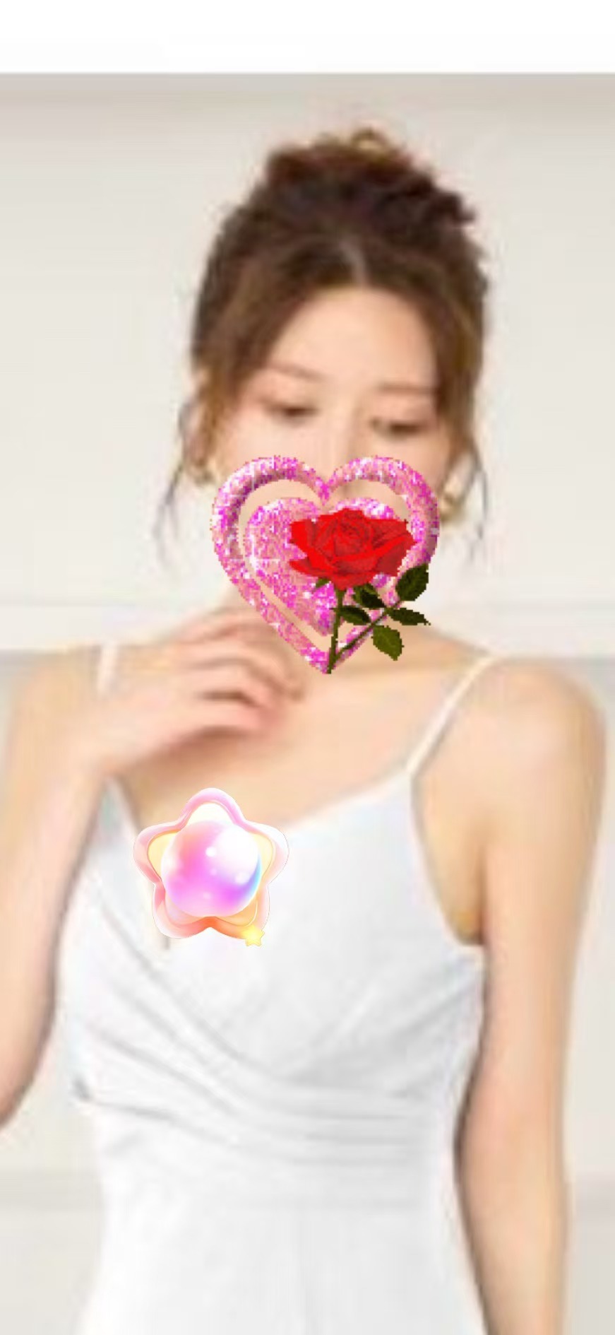 【新人】ゆうゆうちゃん