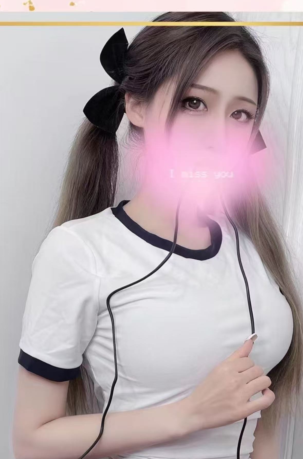 【新人】あいちゃん