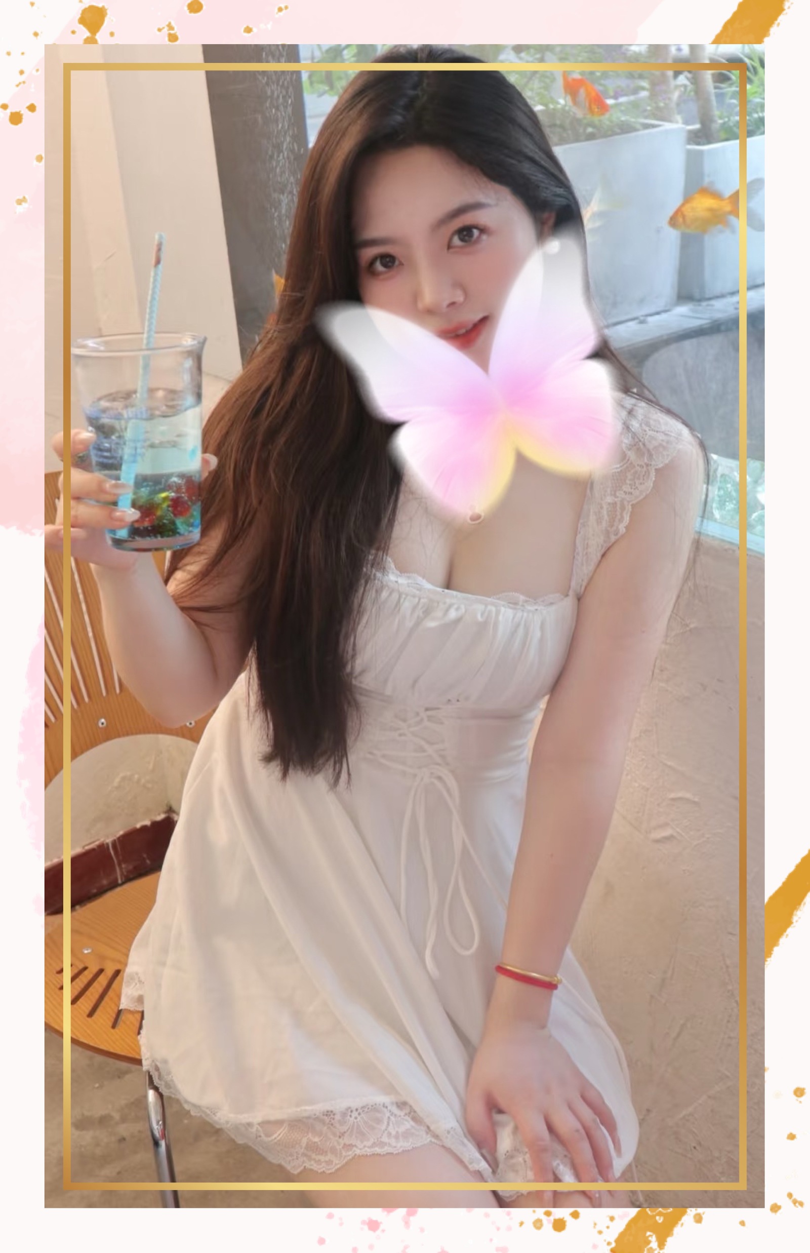 【新人】みほちゃん