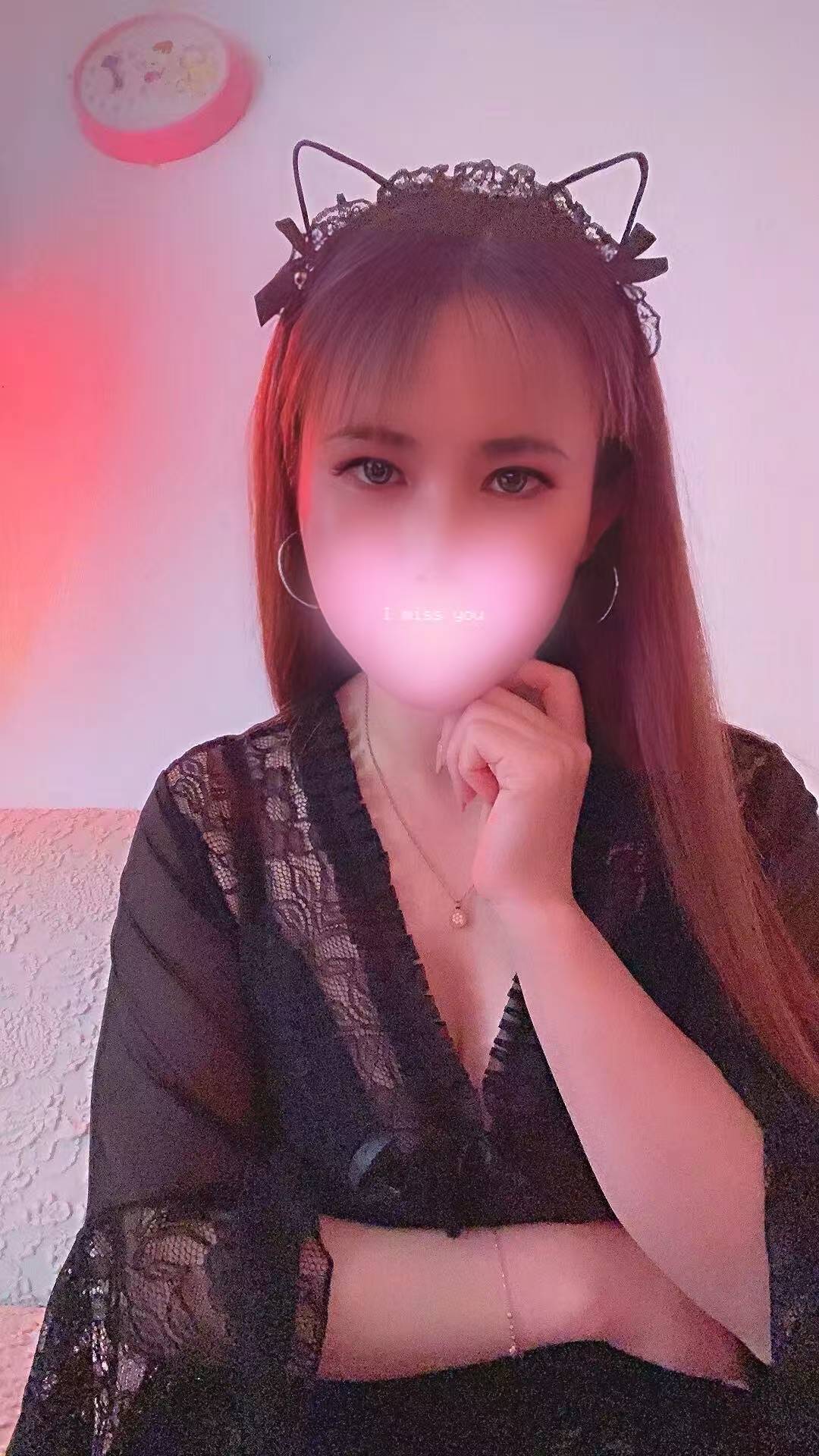 【本人保証】ななちゃん