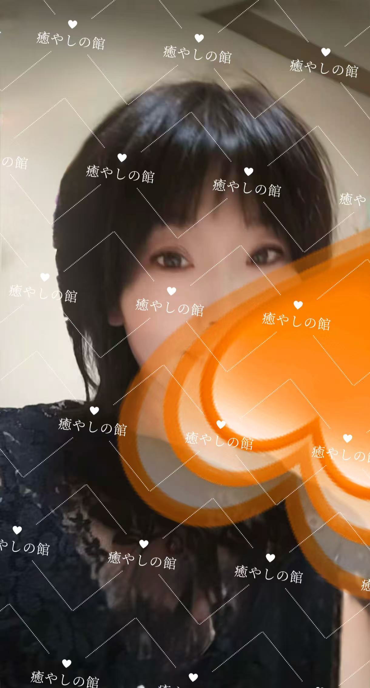 【新人】りさちゃん