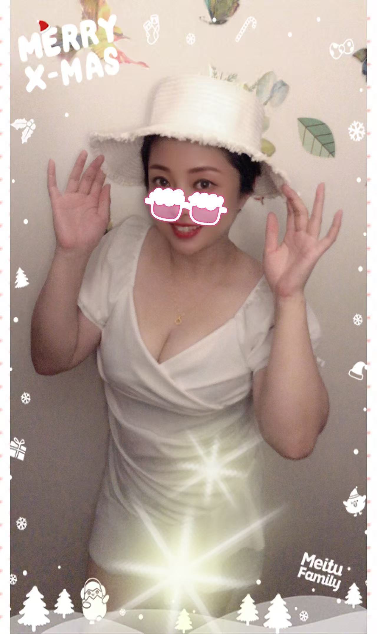 【新人】ももちゃん