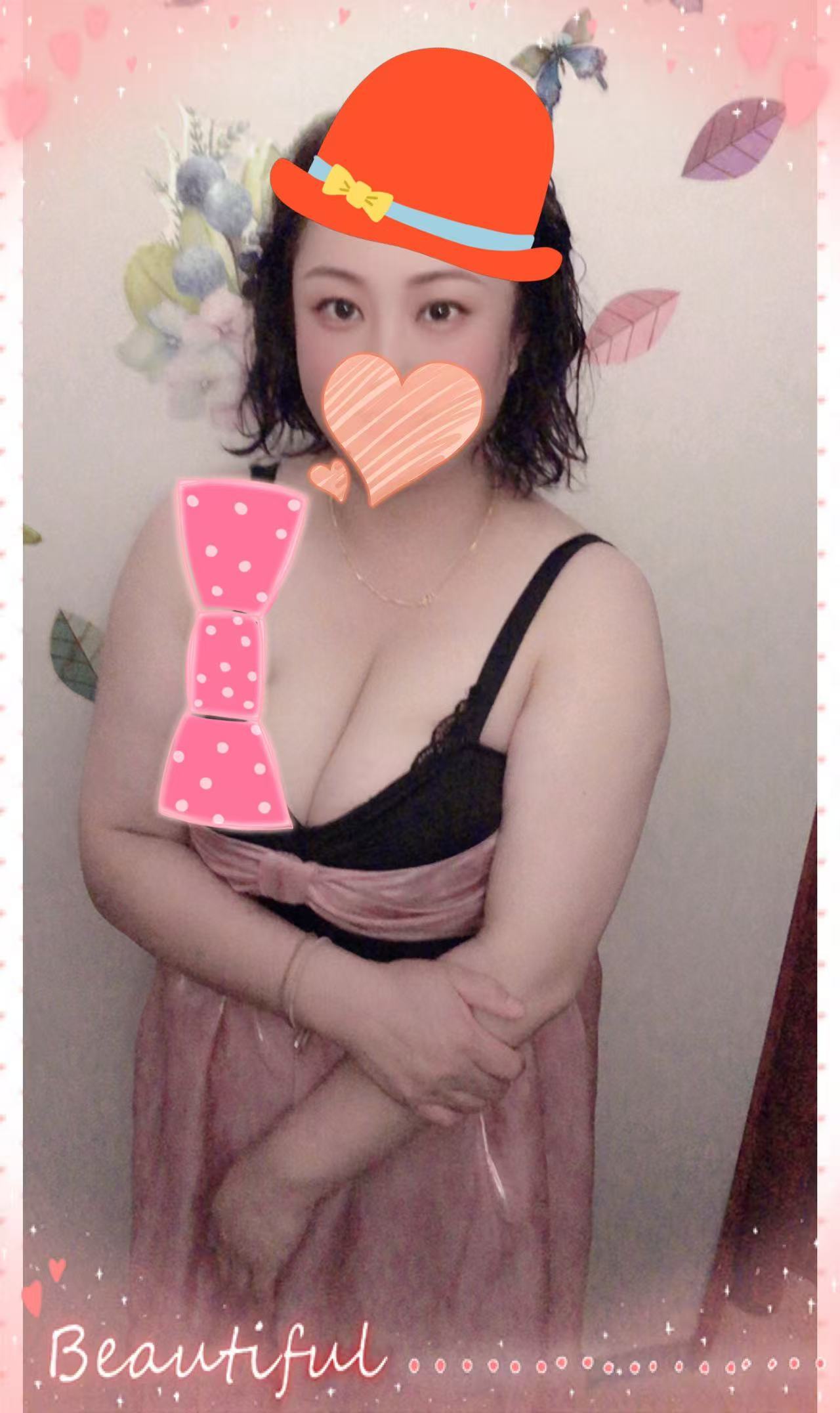 【新人】ゆゆちゃん