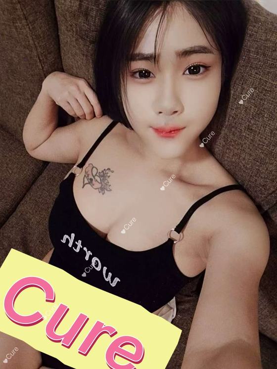 🍋ミトちゃん🍋