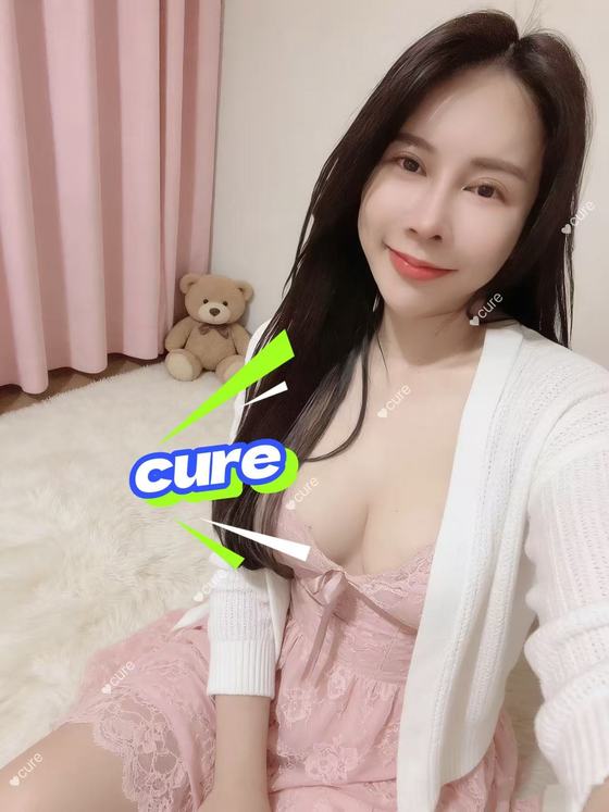 🍋ほのちゃん🍋