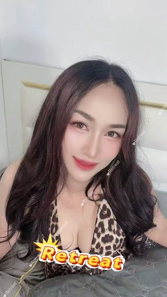 東郷町系列店🌞ハナちゃん🌞