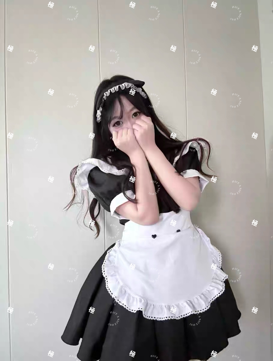 新人すずちゃん★限定体験入店★