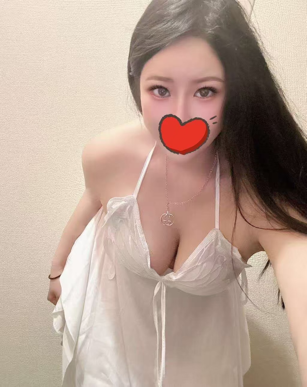 新人　りなちゃん