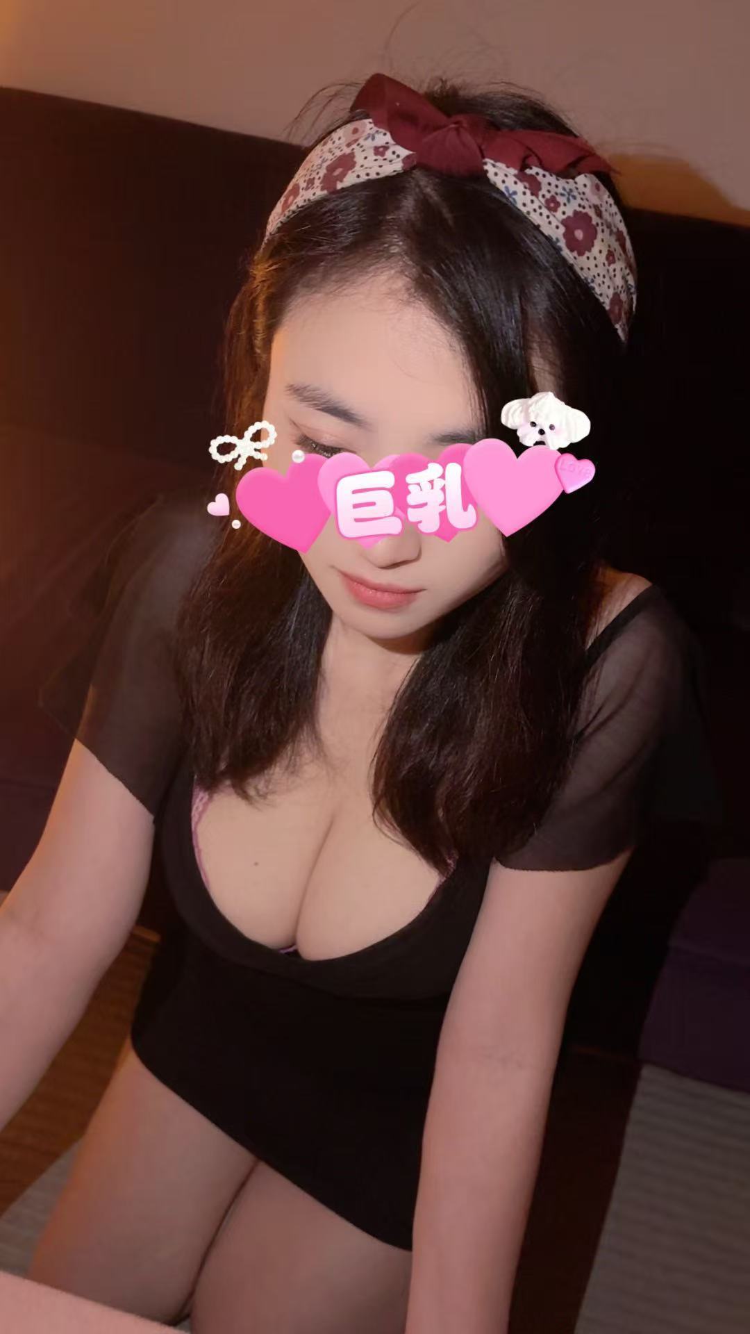 新人　るるちゃん