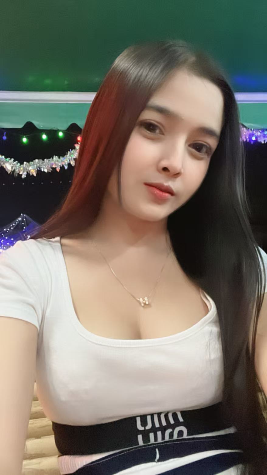 【新人】リサちゃん