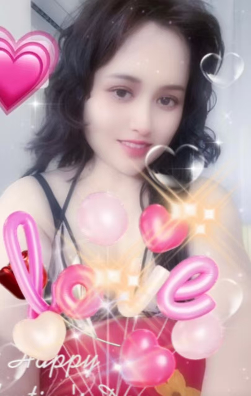 新人レイちゃん・24歳