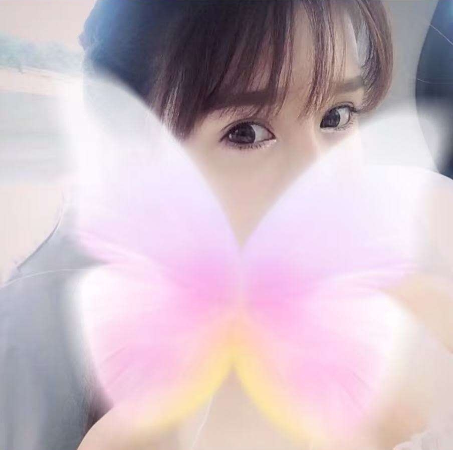 りかちゃん　26歳