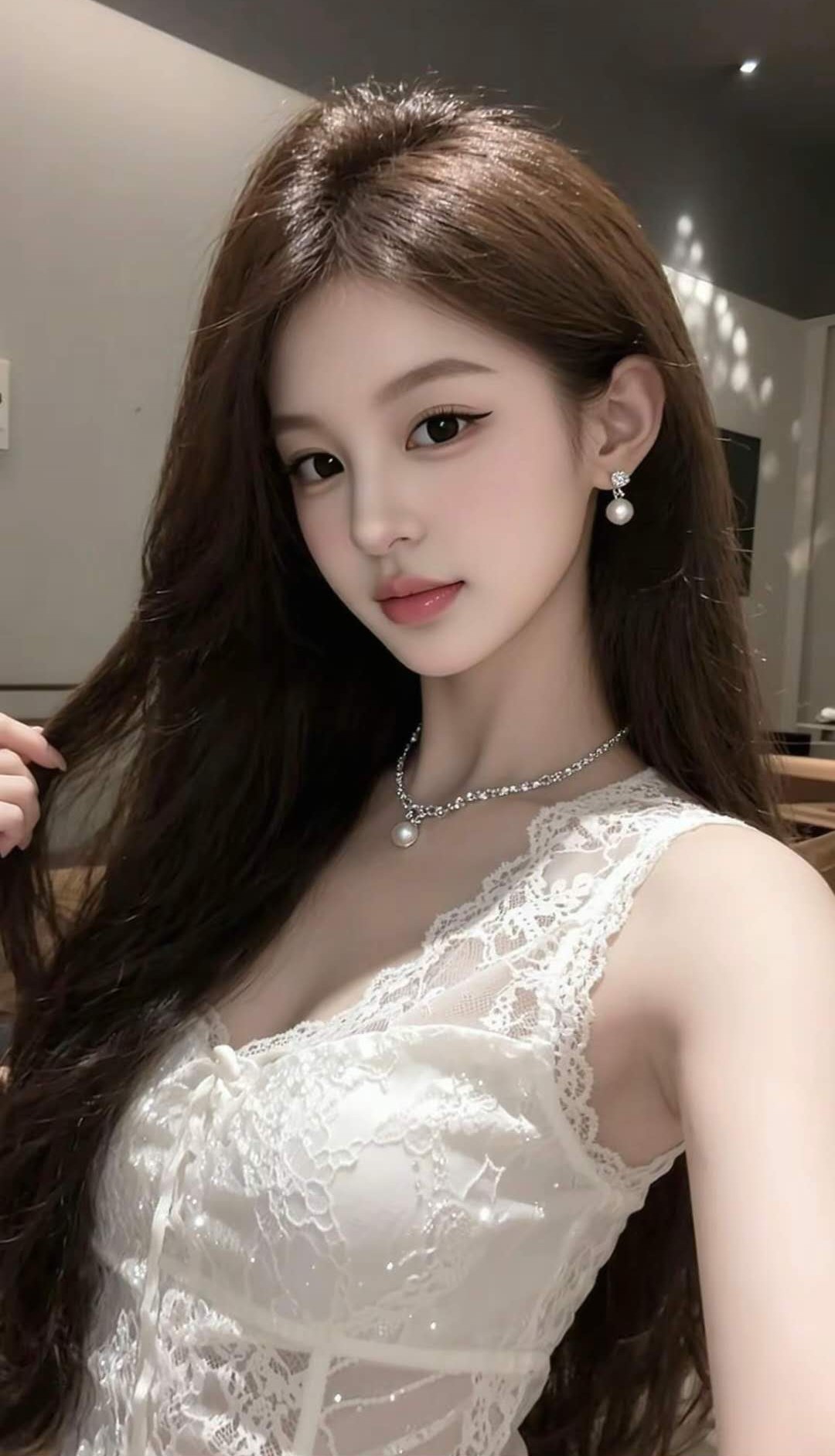 【新人】いちごちゃん