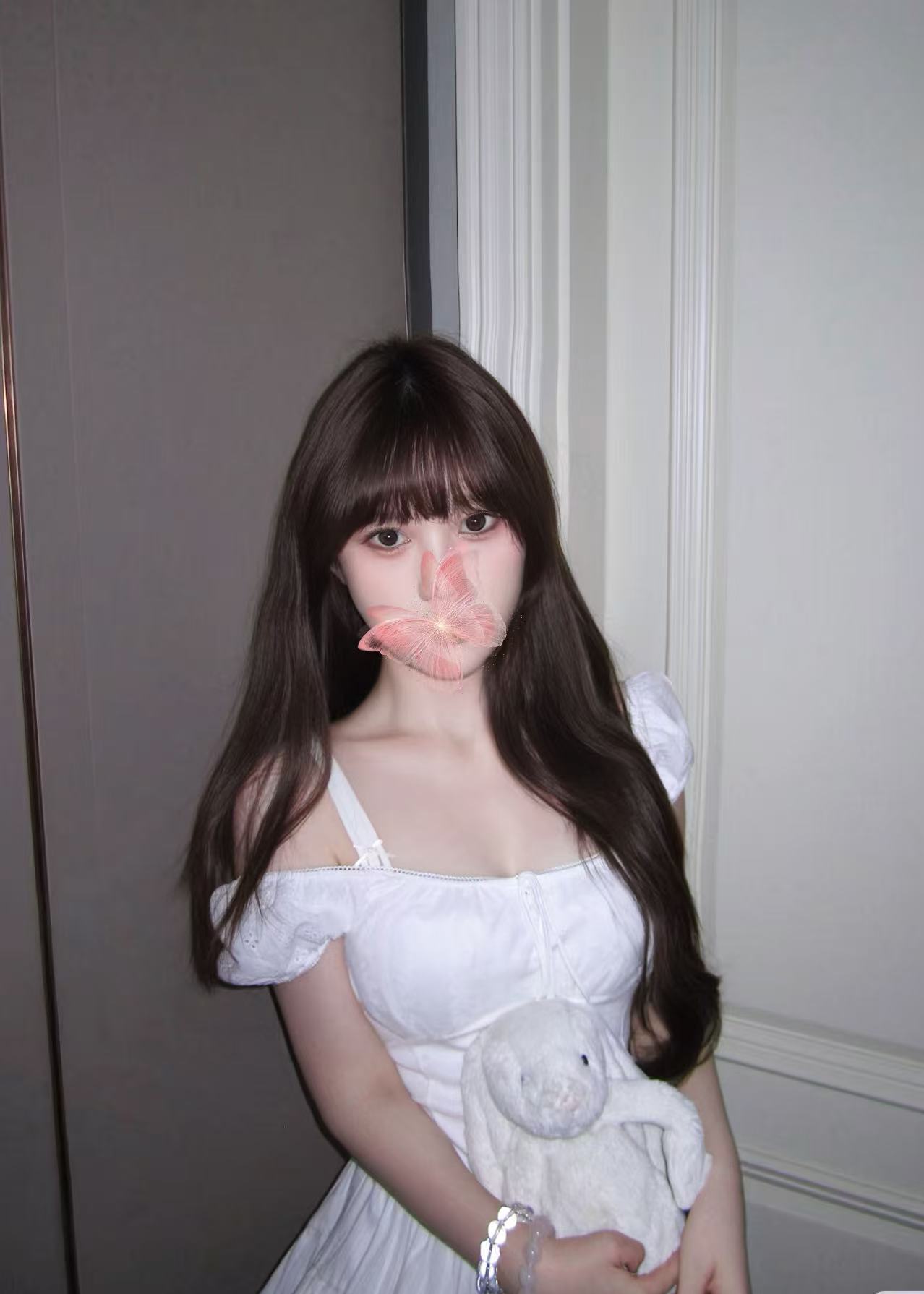 【新人】ゆきちゃん