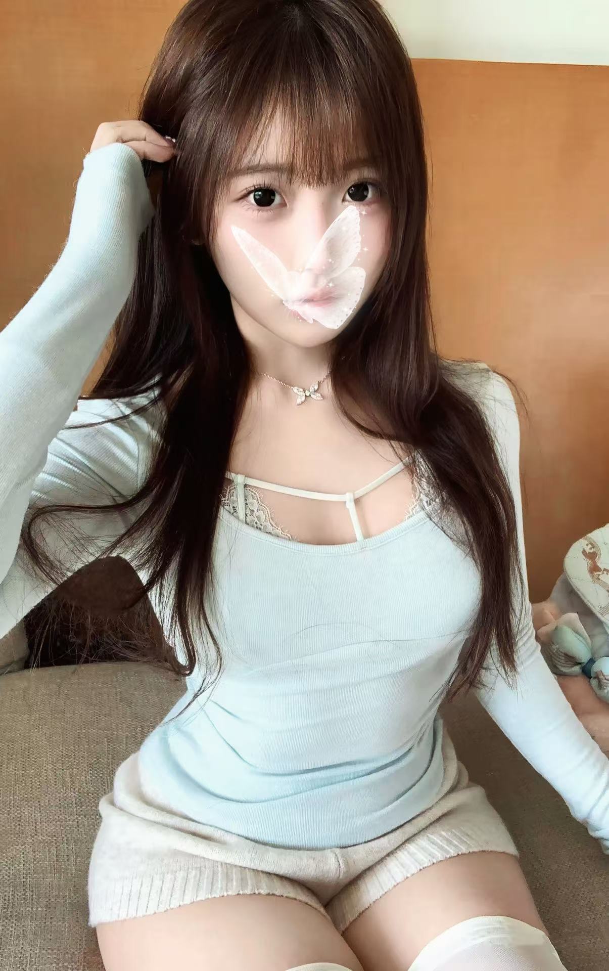 みおちゃん　23歳