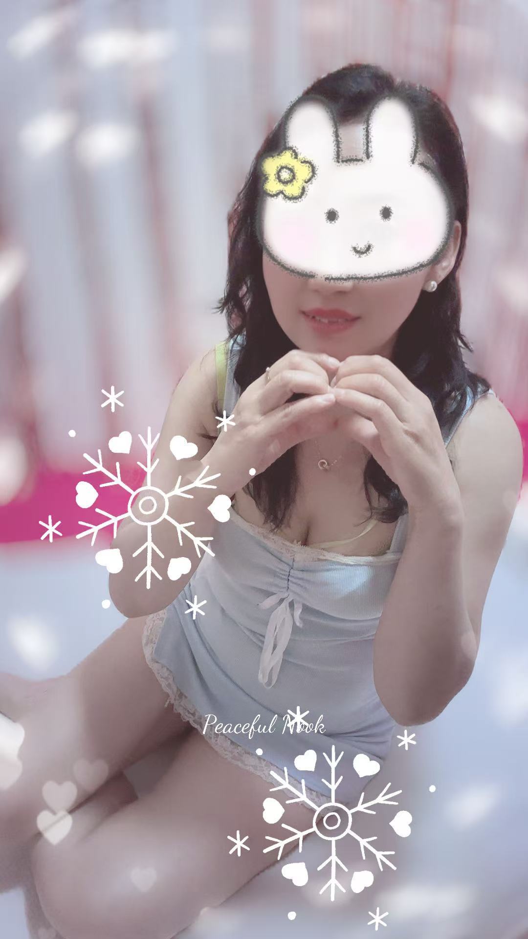 【新人】春ちゃん【本人保証】