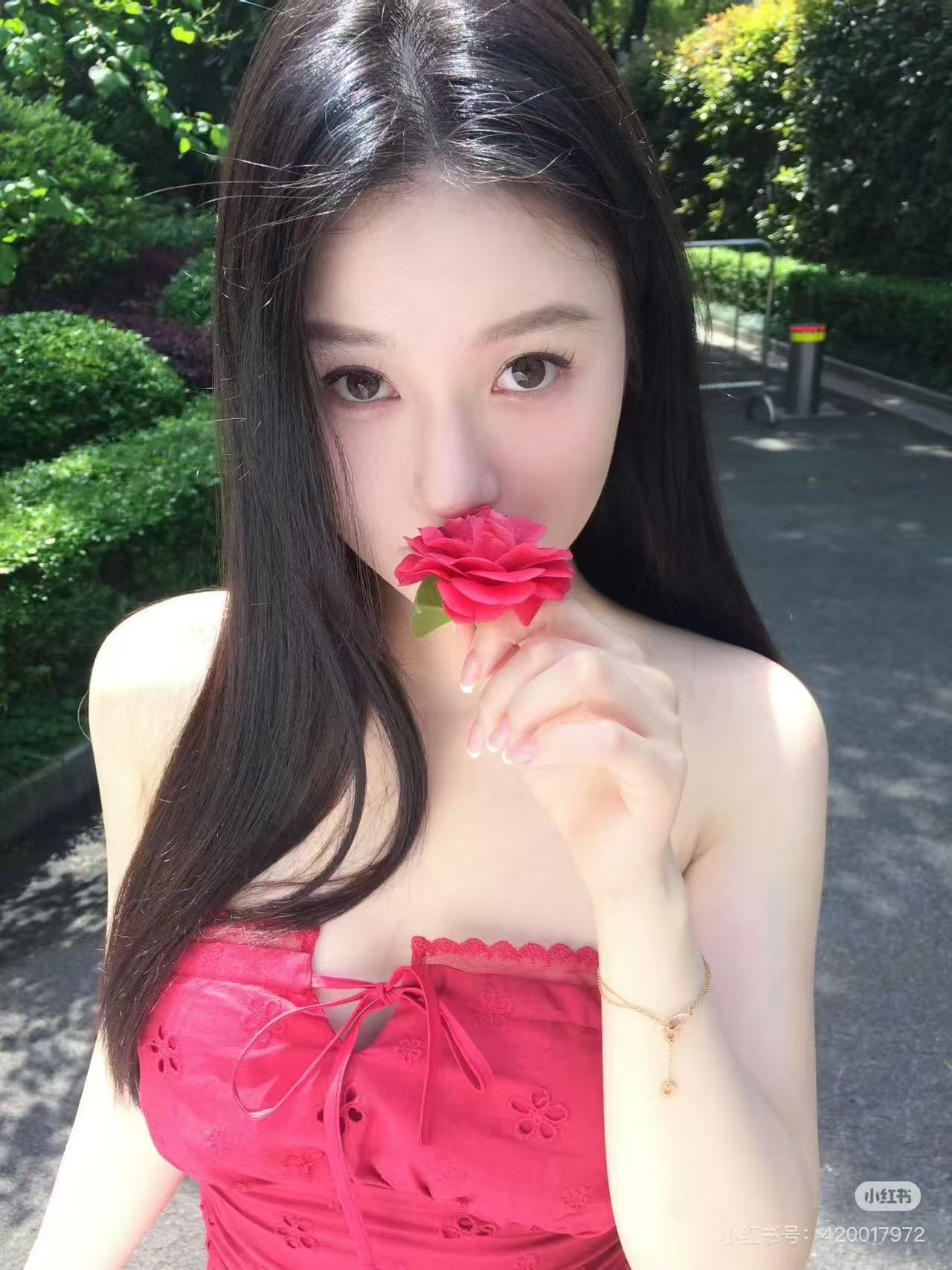 【新人】ななちゃん