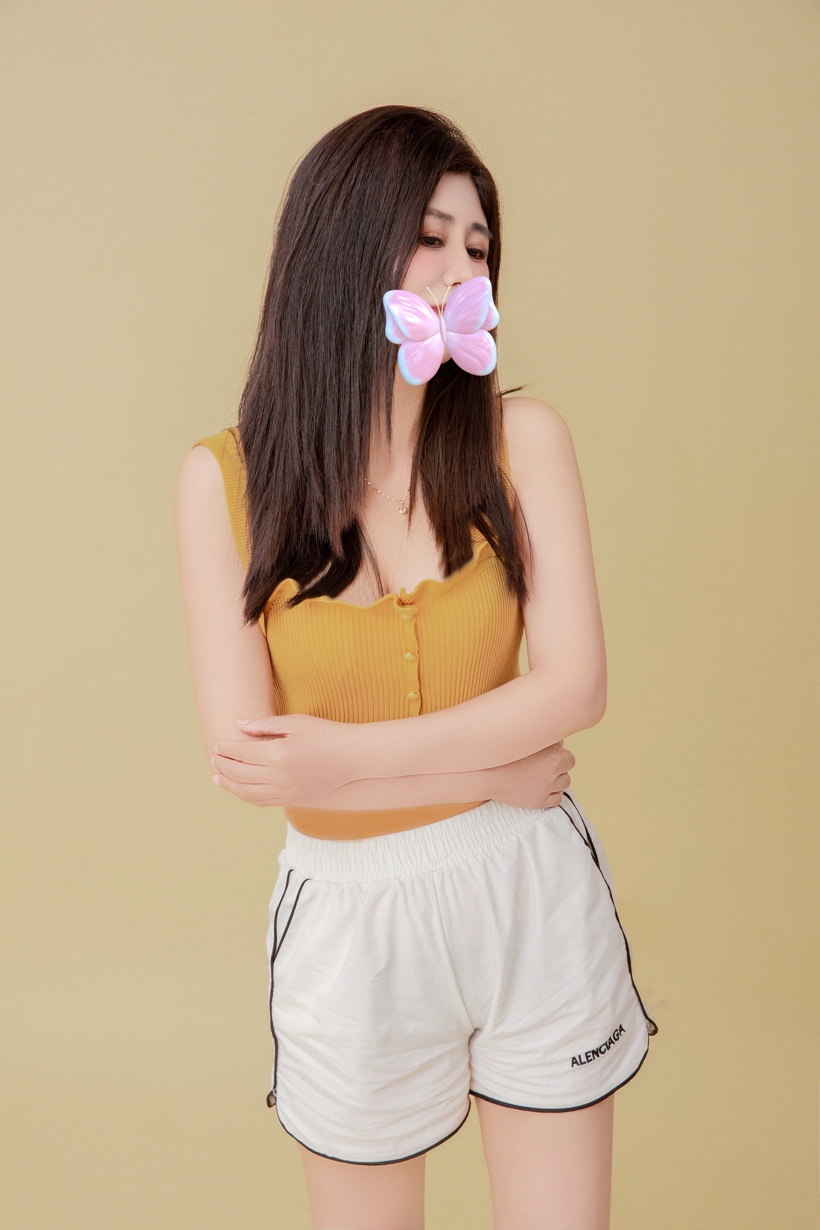 【新人】エリちゃん