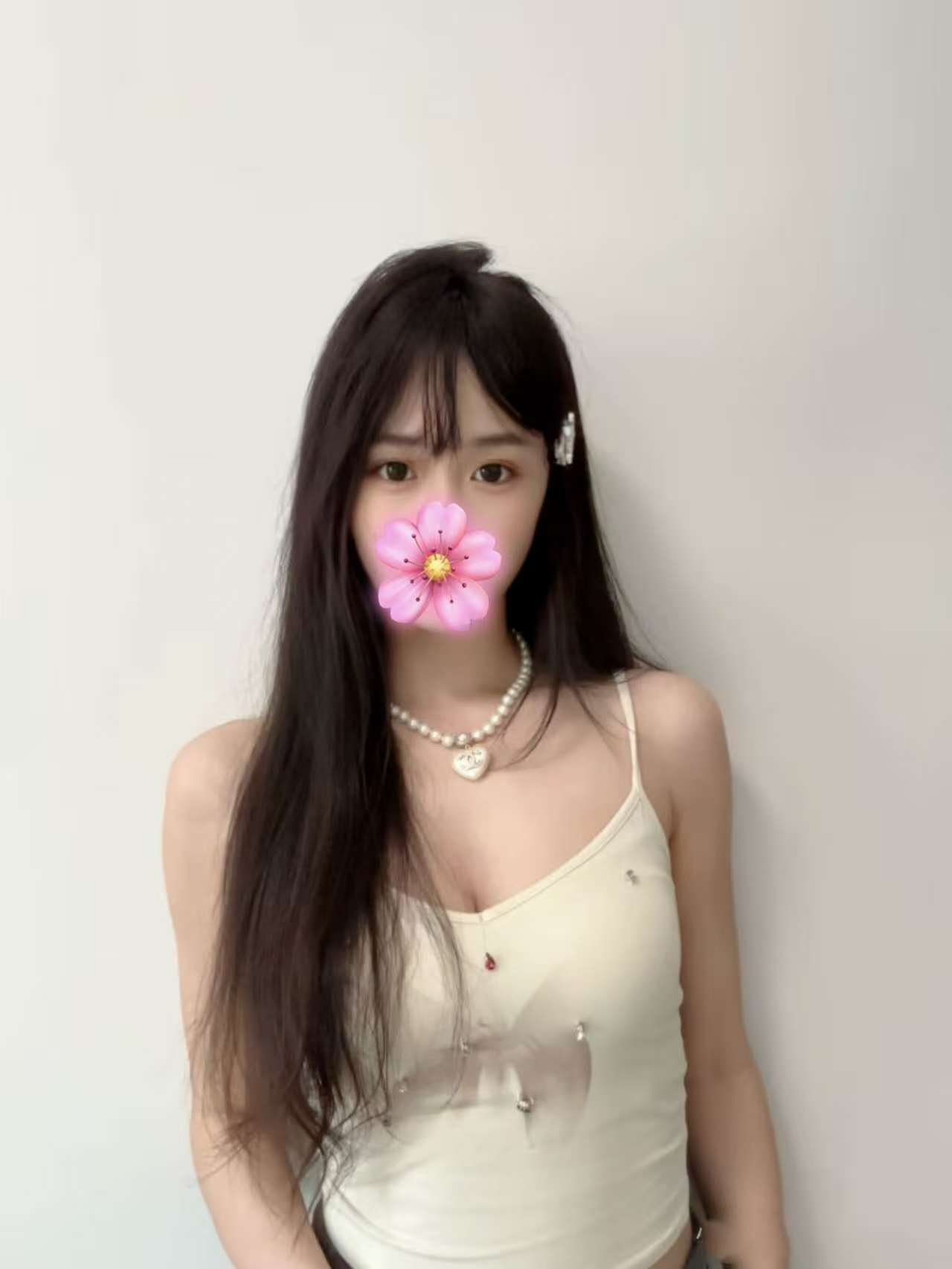 【新人】春ちゃん　24歳