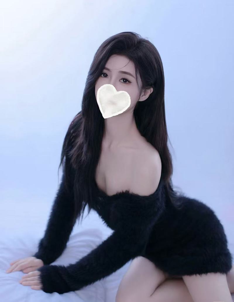 りりちゃん（予約制）