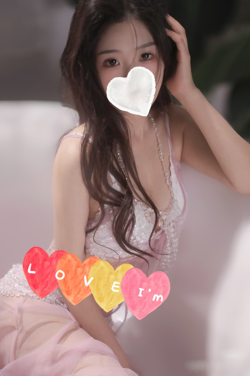 みきちゃん！金、土曜日出勤