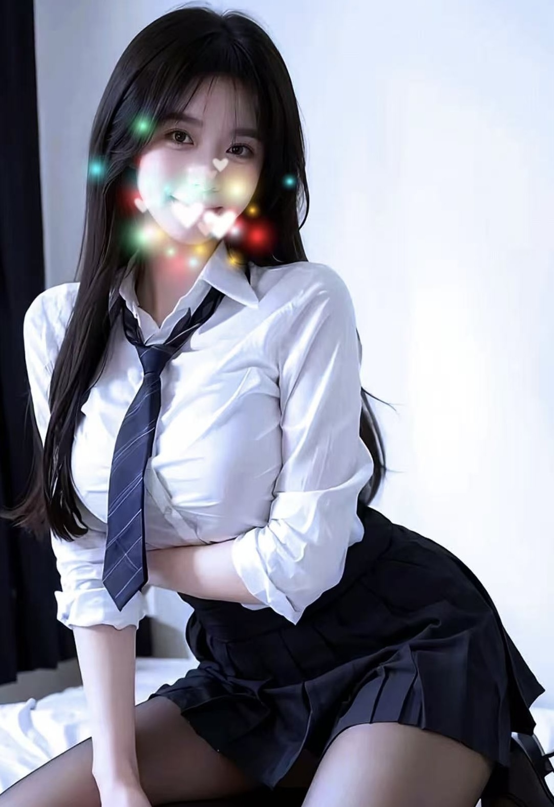 【新人】ゆいちゃん