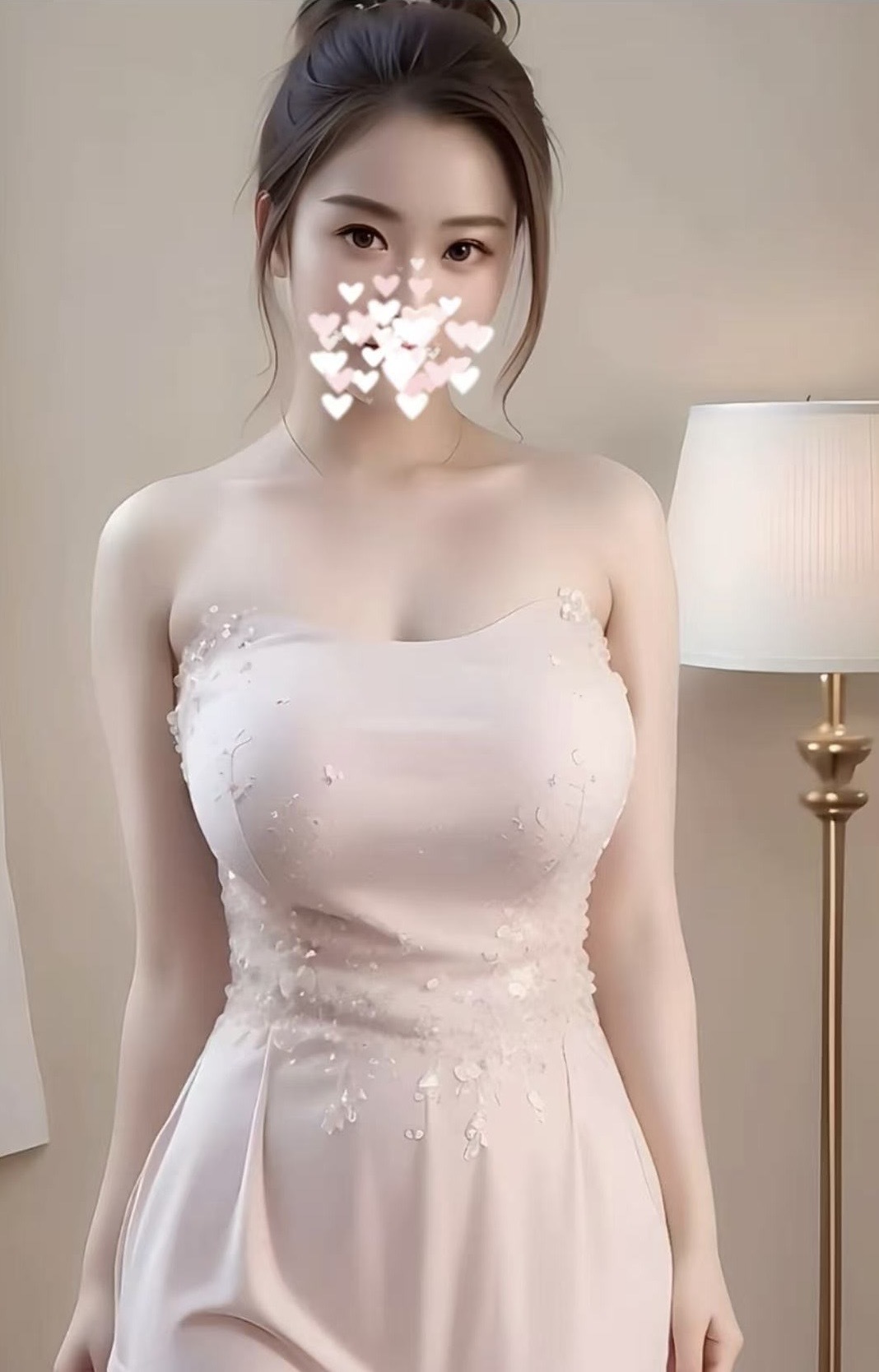 【新人】るかちゃん