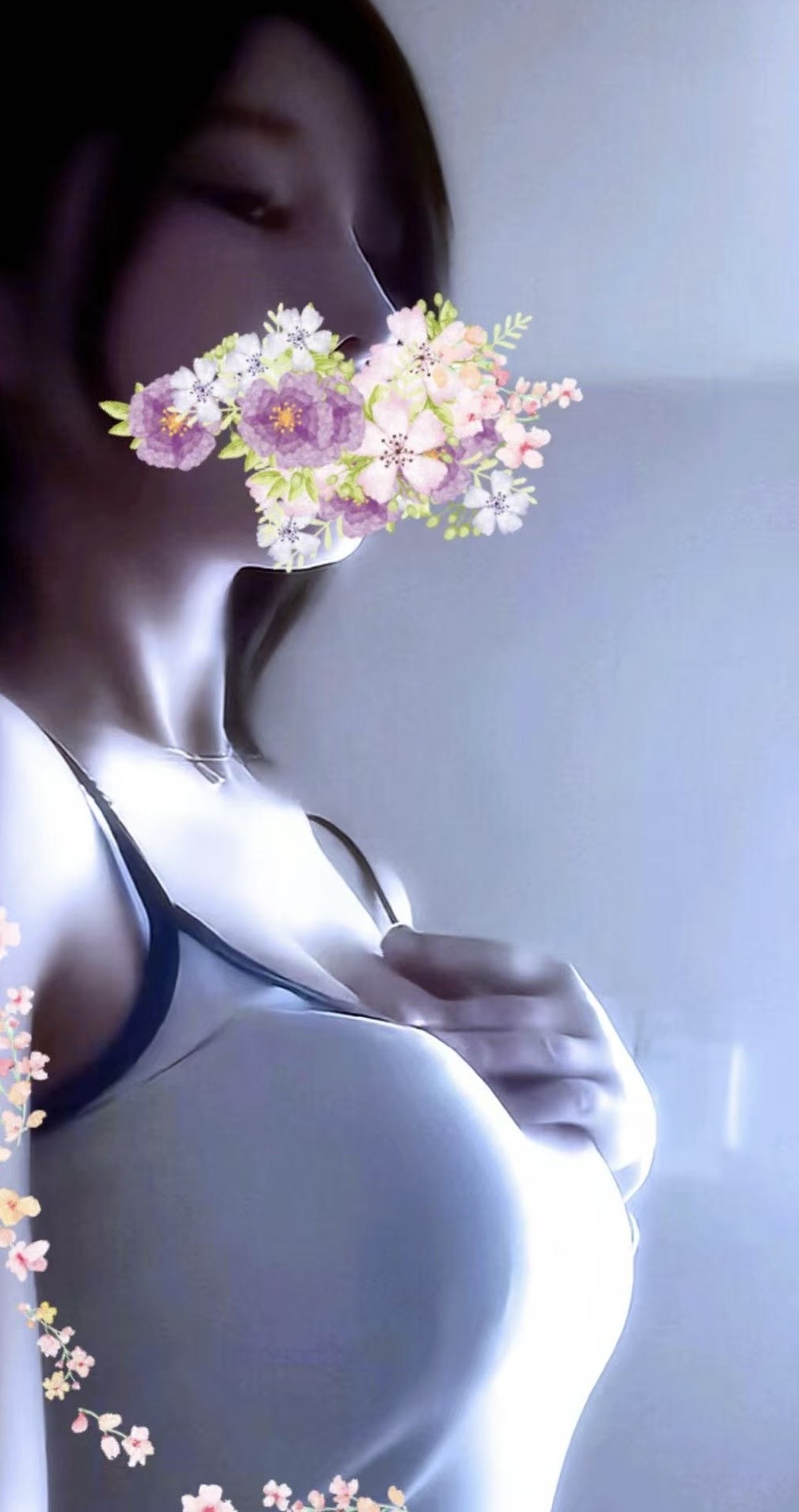 【新人】サオリちゃん