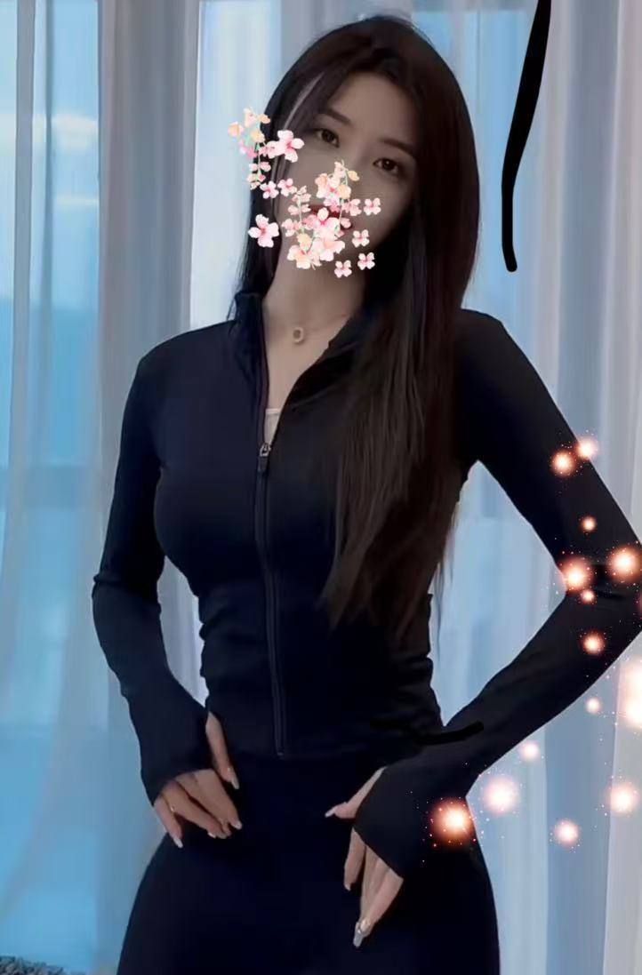 【新人】氷ちゃん