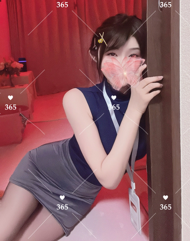 ひめちゃん【本人写真】