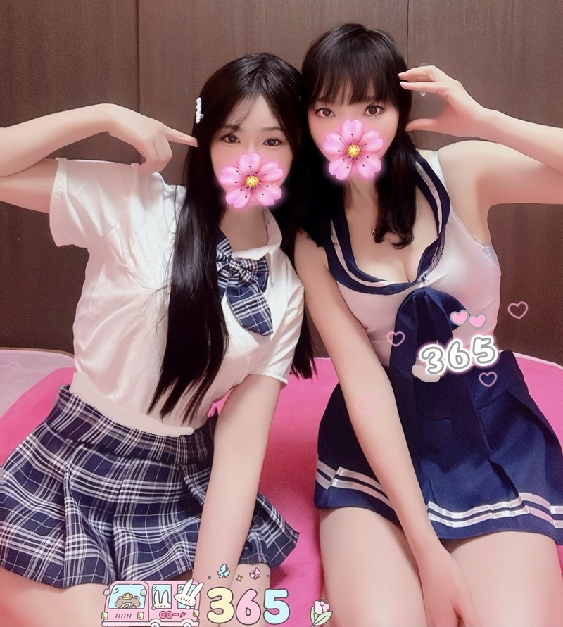 王様コース【双姫】